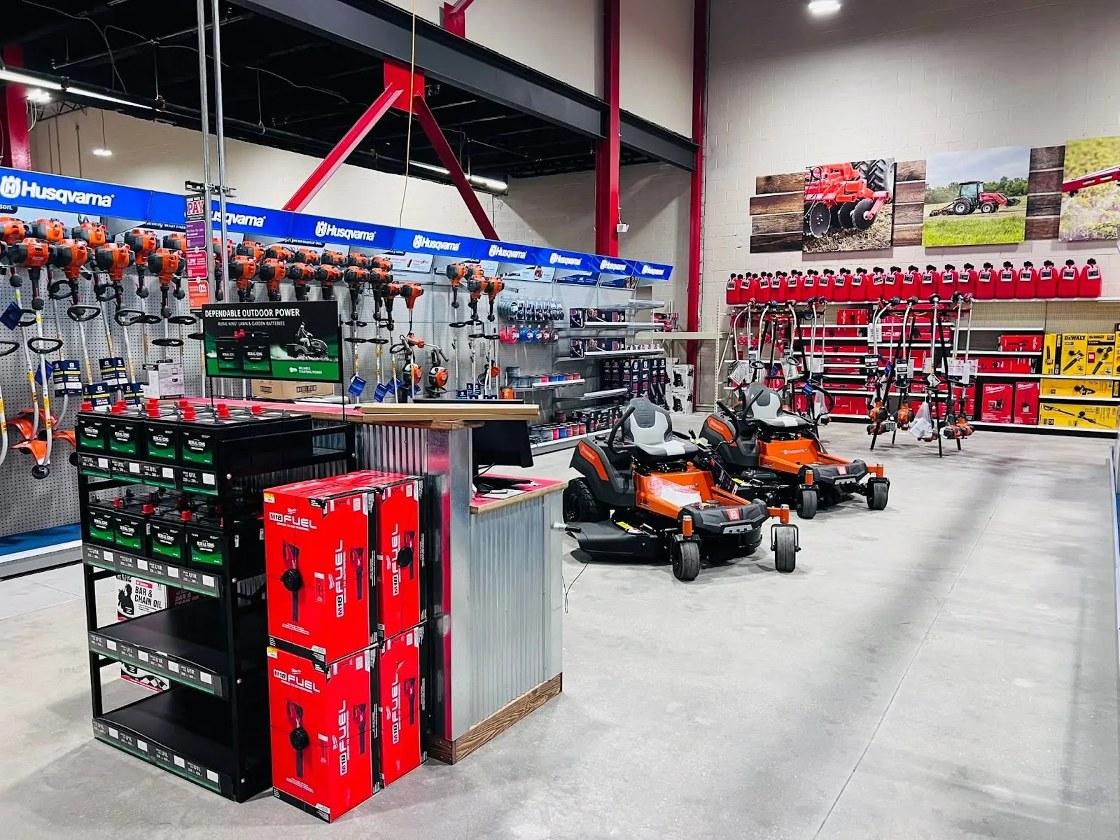 Gallery image 3