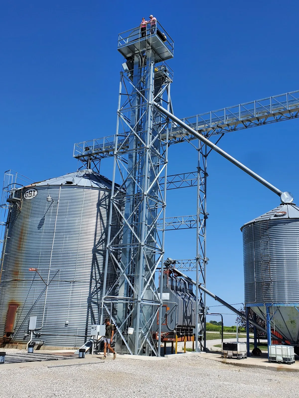 Gallery image 4